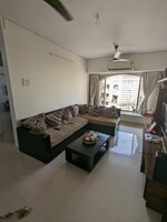 2 BHK 700 Sq.Ft. Apartment in Oakland Park