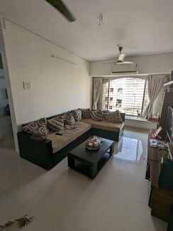 2 BHK Apartment For Sale in Oakland Park