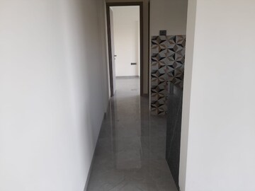  2 BHK Apartment at Ajmera Bhakti Park Sector I and II, Bhakti Park – for Sale