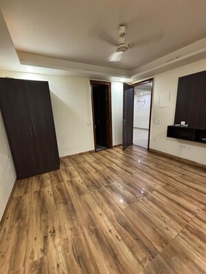 2 BHK Builder Floor For Rent in Sector 38