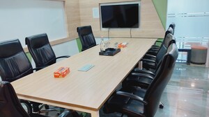  Office Space in IT/SEZ For Rent in IThums 62, Sector 62