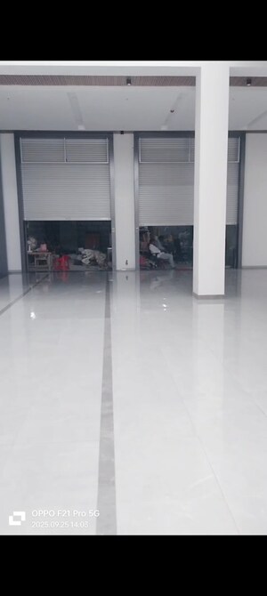  Shop For Sale in Vinode Vantage Capital, Hinjewadi