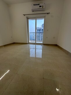 3.5 BHK + Servant Room Apartment For Sale in ATS Marigold
