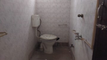 Attached Bathroom in 3 BHK Apartment at Sodepur – for Sale