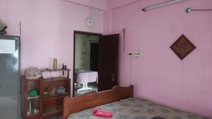 Bedroom in 3 BHK Apartment at Sodepur – for Sale