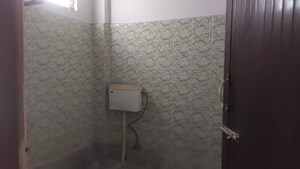 Bathroom in 3 BHK Apartment at Sodepur – for Sale