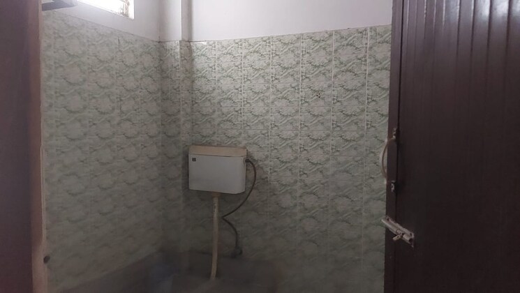 Bathroom, sodepur 3 Bedroom 1190 Sq.Ft. Apartment In Sodepur Kolkata 9391520