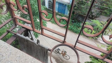  3 BHK Apartment at Sodepur – for Sale