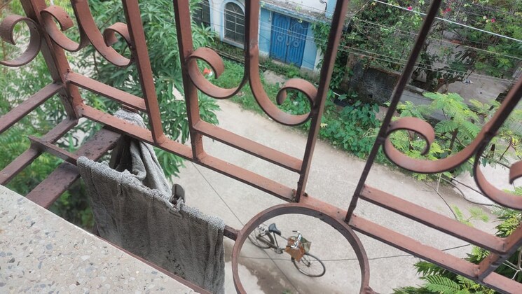 Other, sodepur 3 Bedroom 1190 Sq.Ft. Apartment In Sodepur Kolkata 9391520