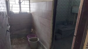 Bathroom in 3 BHK Apartment at Sodepur – for Sale
