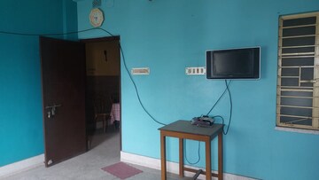  3 BHK Apartment at Sodepur – for Sale