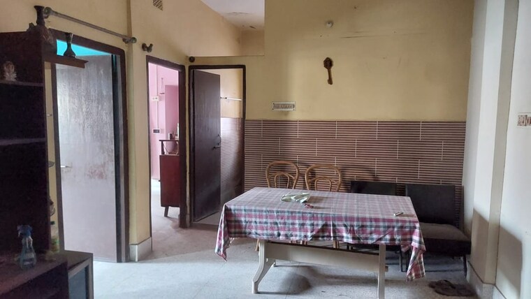 Other, sodepur 3 Bedroom 1190 Sq.Ft. Apartment In Sodepur Kolkata 9391520