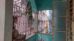  3 BHK Apartment at Sodepur – for Sale