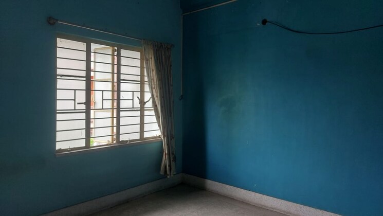 Room, sodepur 3 Bedroom 1190 Sq.Ft. Apartment In Sodepur Kolkata 9391520