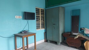 Room in 3 BHK Apartment at Sodepur – for Sale