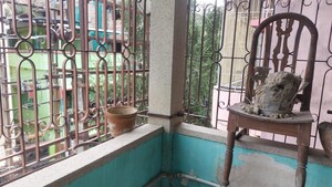  3 BHK Apartment at Sodepur – for Sale