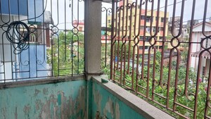  3 BHK Apartment at Sodepur – for Sale