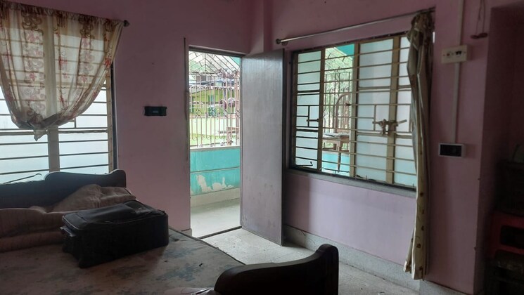 Bedroom, sodepur 3 Bedroom 1190 Sq.Ft. Apartment In Sodepur Kolkata 9391520