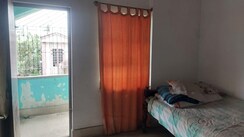 3 BHK + Pooja Room Apartment For Sale in Sodepur