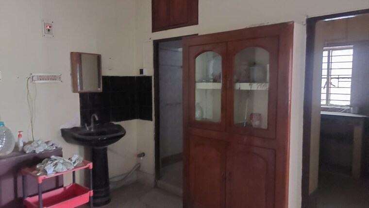 Other, sodepur 3 Bedroom 1190 Sq.Ft. Apartment In Sodepur Kolkata 9391520