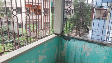  3 BHK Apartment at Sodepur – for Sale