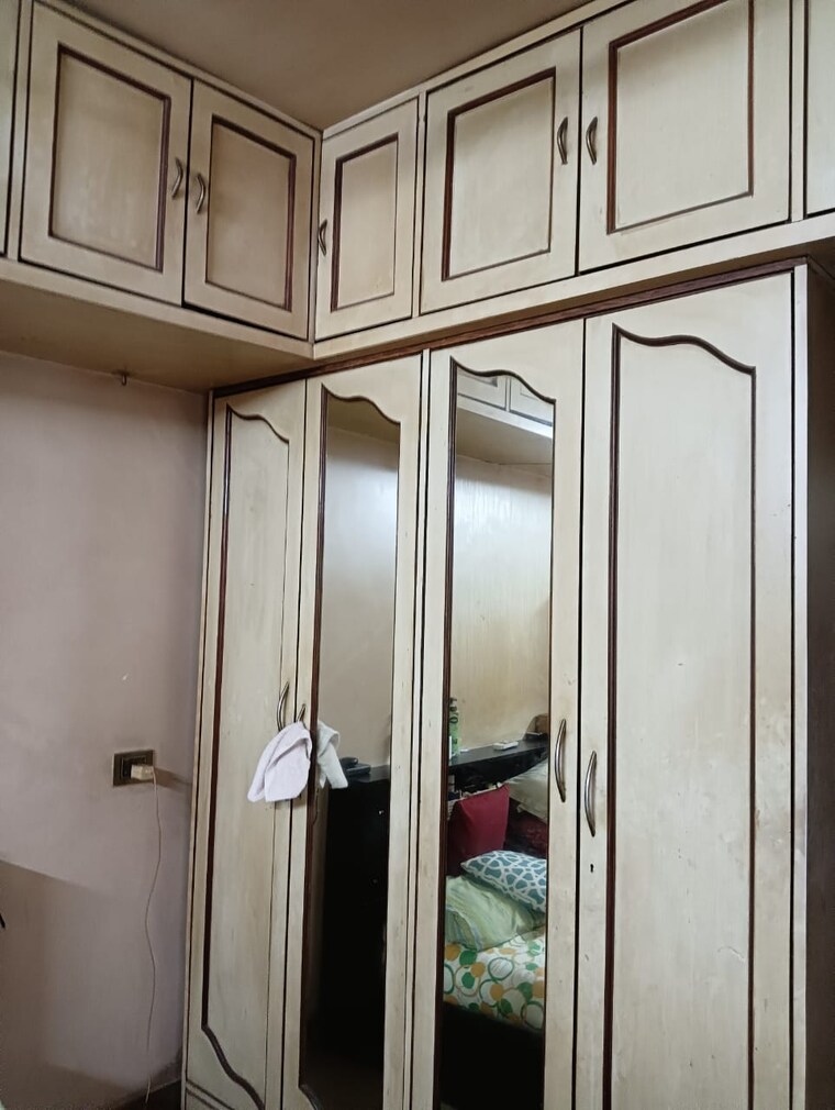 undefined, riddhi-garden 1 Bedroom 425 Sq.Ft. Apartment In Malad East Mumbai 9391540