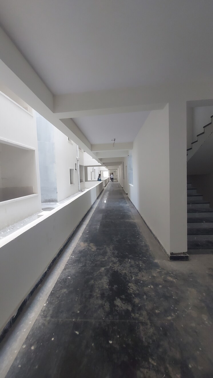 undefined, sri-achyuta-art-living-homes 3 Bedroom 1425 Sq.Ft. Apartment In Keesara Hyderabad 9391542