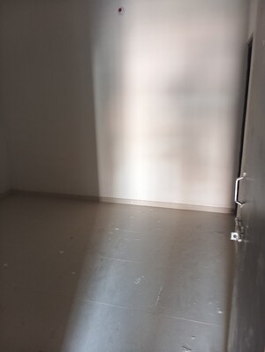 Room in 3 BHK Villa at Banar Road – for Sale