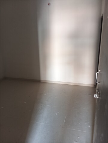 Room in 3 BHK Villa at Banar Road – for Sale