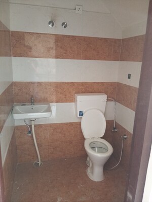 Bathroom in 3 BHK Villa at Banar Road – for Sale