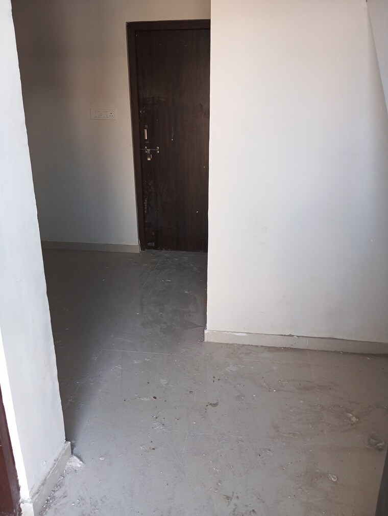 Room, banar road 3 Bedroom 630 Sq.Ft. Villa In Banar Road Jodhpur 9391544