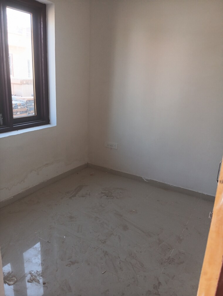 Room, banar road 3 Bedroom 630 Sq.Ft. Villa In Banar Road Jodhpur 9391544