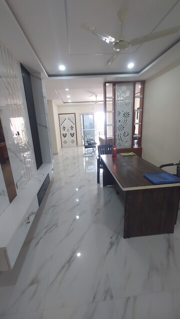  3 BHK Apartment at Sri Achyuta Art Living Homes, Keesara – for Sale