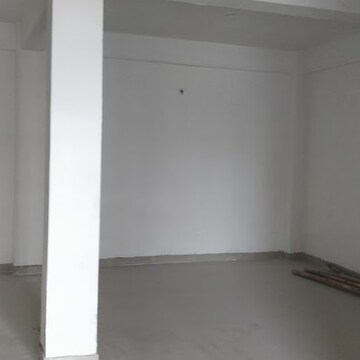 Room in  Office Space at Vibhuti Khand – for Rent