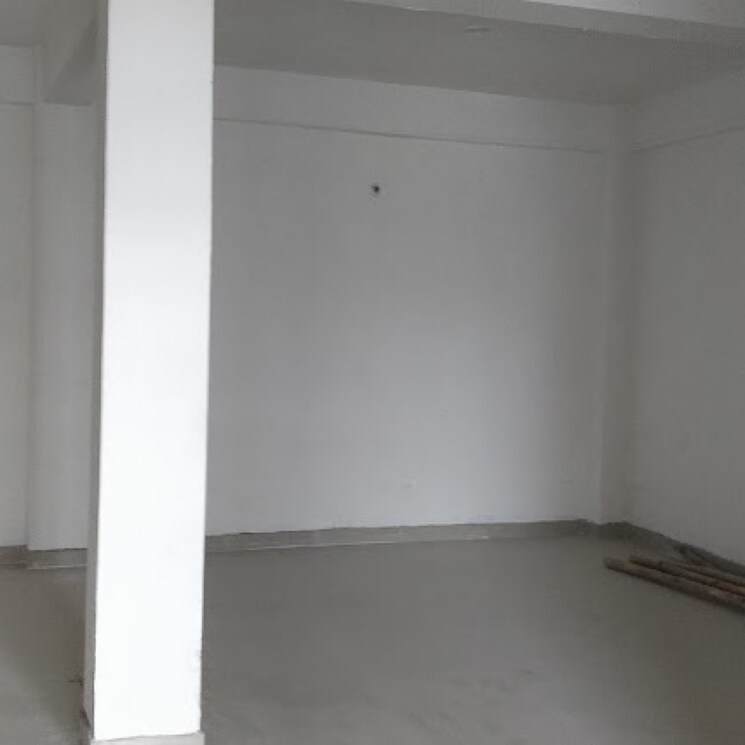 Room, vibhuti khand Commercial Office Space 4500 Sq.Ft. In Vibhuti Khand Lucknow 9391579