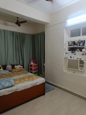 Bedroom in  Pg at Bandra West – for Rent