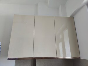 4 BHK Apartment For Rent in Rustomjee Seasons, Bandra East