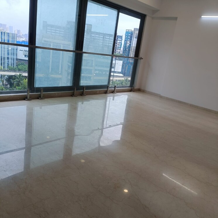 Room, rustomjee-seasons 4 Bedroom 1711 Sq.Ft. Apartment In Bandra East Mumbai 9391541