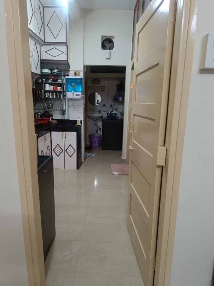 undefined, bandra west Pg For Girls In Bandra West 9391546