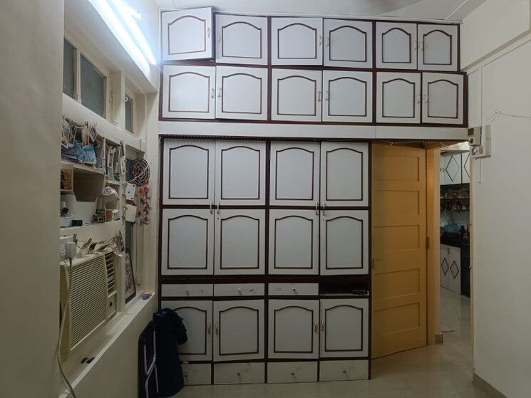 undefined, bandra west Pg For Girls In Bandra West 9391546