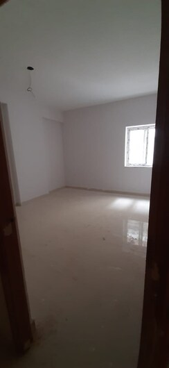2 BHK Apartment For Sale in Vasavi Lake City
