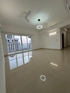 4 BHK Apartment For Sale in ATS Marigold