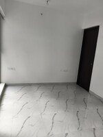 2 BHK 850 Sq.Ft. Apartment in Raymond Ten X Habitat