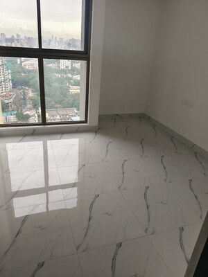 Room in 2 BHK Apartment at Raymond Ten X Habitat, Pokhran Road No Two – for Rent