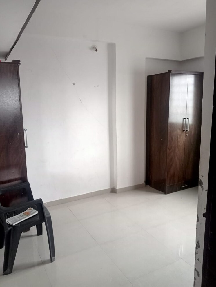 Bedroom, sai-vishwa-chs-manjari-budruk 1 Bedroom 657 Sq.Ft. Apartment In Manjri Budruk Pune 9391510