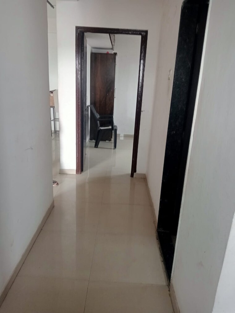 undefined, sai-vishwa-chs-manjari-budruk 1 Bedroom 657 Sq.Ft. Apartment In Manjri Budruk Pune 9391510