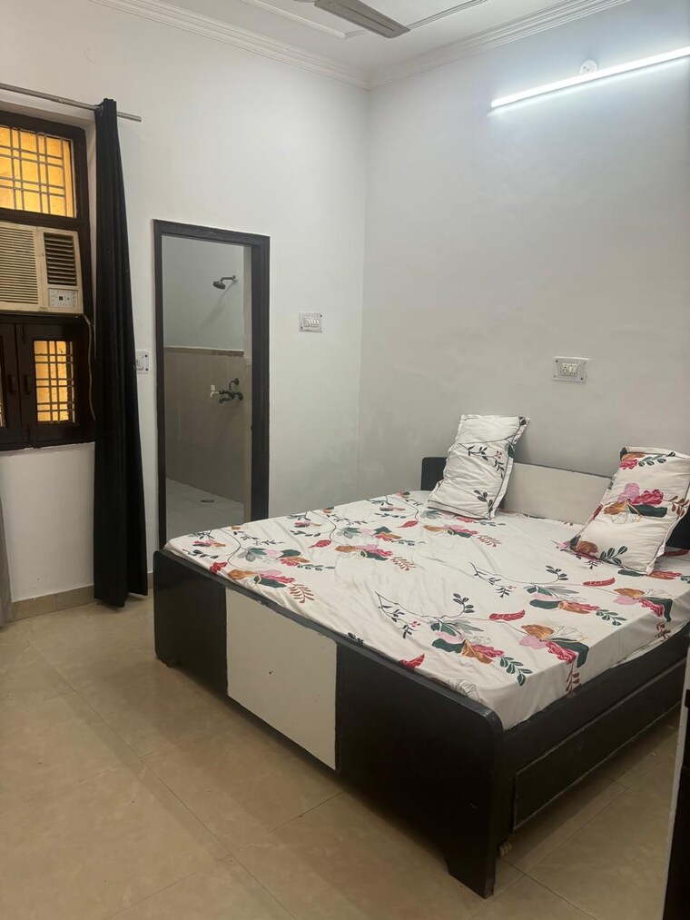 Exterior View, kanchan-vihar  2160 Sq.Ft. Plot In Dlf Ankur Vihar Ghaziabad 9391563