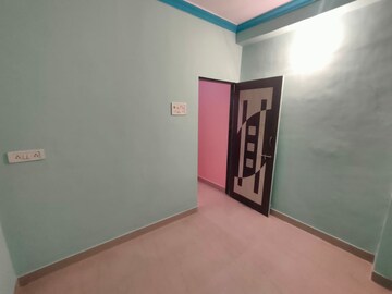 Room in 2 BHK Independent House at Charkop Sector 3 – for Sale