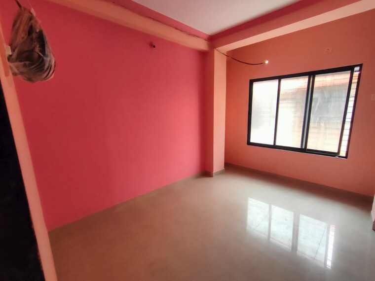 Room, charkop sector 3 2 Bedroom 750 Sq.Ft. Independent House In Charkop Sector 3 Mumbai 9391558