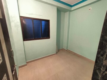Room in 2 BHK Independent House at Charkop Sector 3 – for Sale